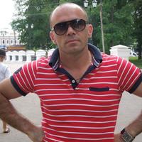 Отзыв от Даниил - DTV виза